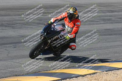 media/Mar-24-2025-Moto Forza (Mon) [[57ce5c5cff]]/2-Intermediate Group/Session 2 (Bowl)/